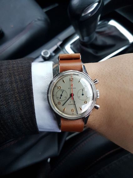 18527437_10154357875957163_4162340991959627005_o