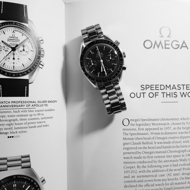 IMG_20180527_142641_605