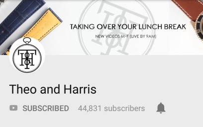 Screenshot_20180724-155348_Gallery