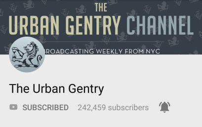 Screenshot_20180724-155401_Gallery