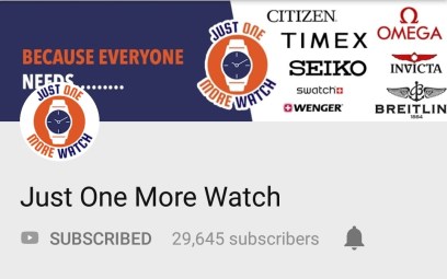 Screenshot_20180724-160242_YouTube