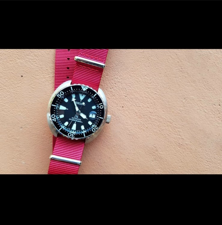 Screenshot_20191231-012834_Instagram